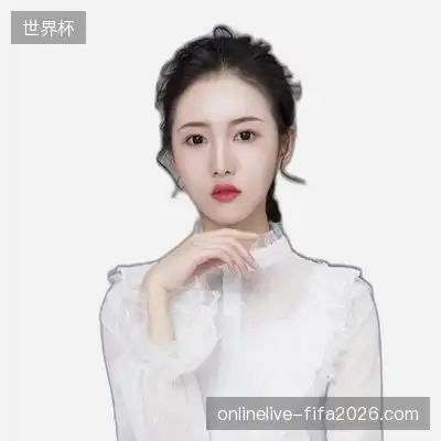 段远