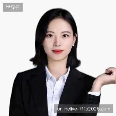 方文