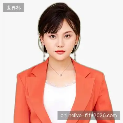 何坤