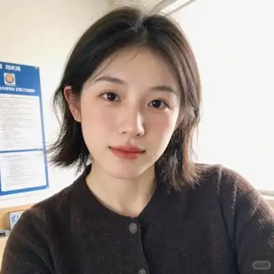 许铭致