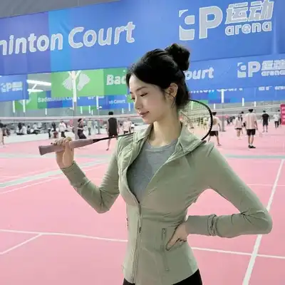 阎铭俊